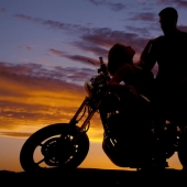 Top 15 most incredible sex laws from around the world