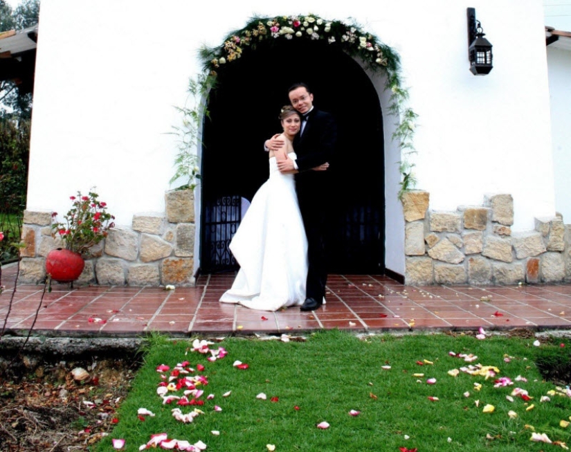 Top 15 most incredible sex laws from around the world