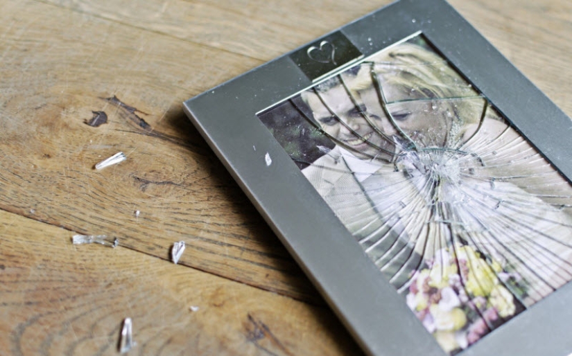 Top 15 most incredible sex laws from around the world