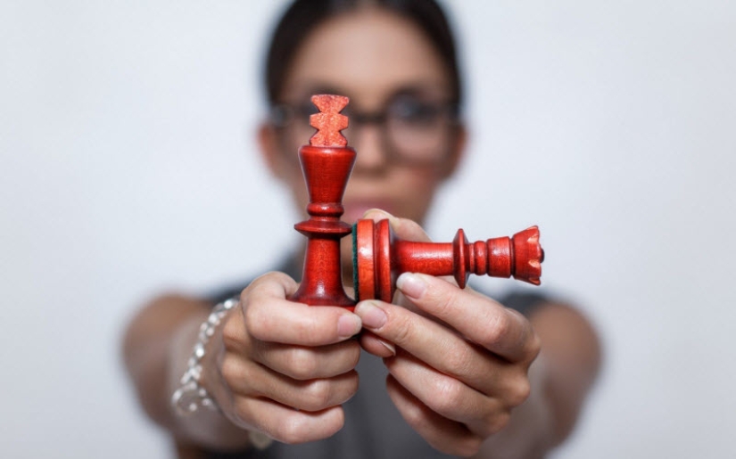 Top 15 most incredible sex laws from around the world