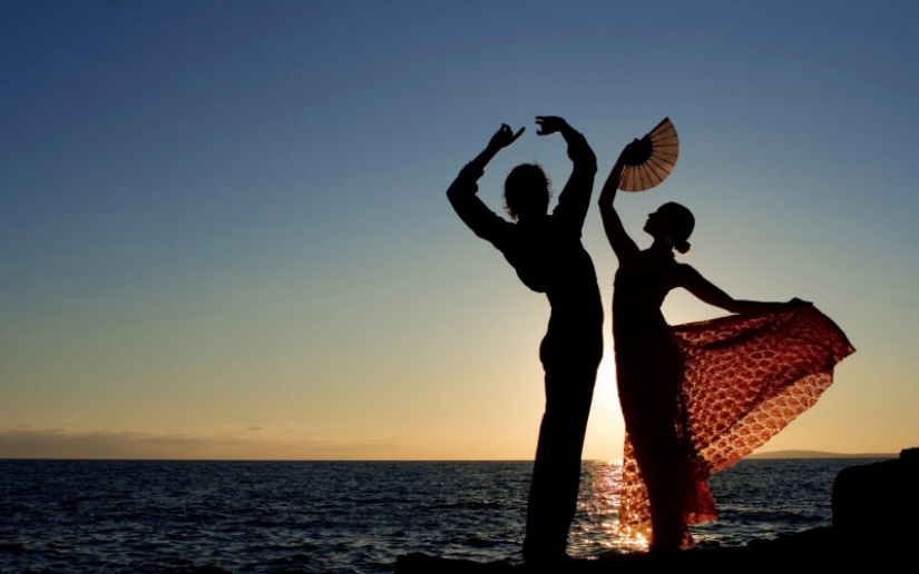 Top 15 most incredible sex laws from around the world