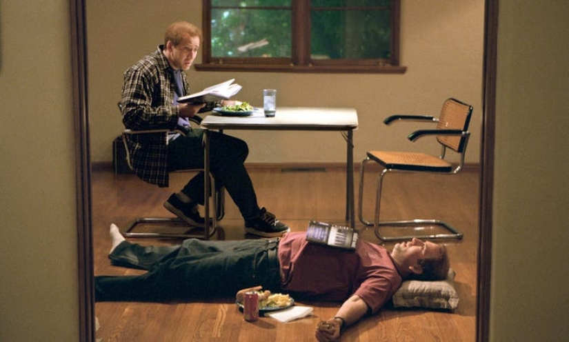 Top 15 movies that has surpassed the books, which were removed