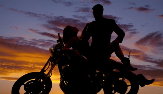 Top 15 más increíble de sexo leyes de todo el mundo Top 15 más increíble de sexo leyes de todo el mundo