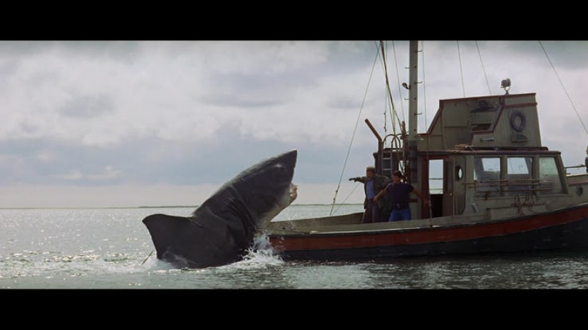 Top 15 películas que ha superado los libros, que fueron retirados Top 15 películas que ha superado los libros, que fueron retirados