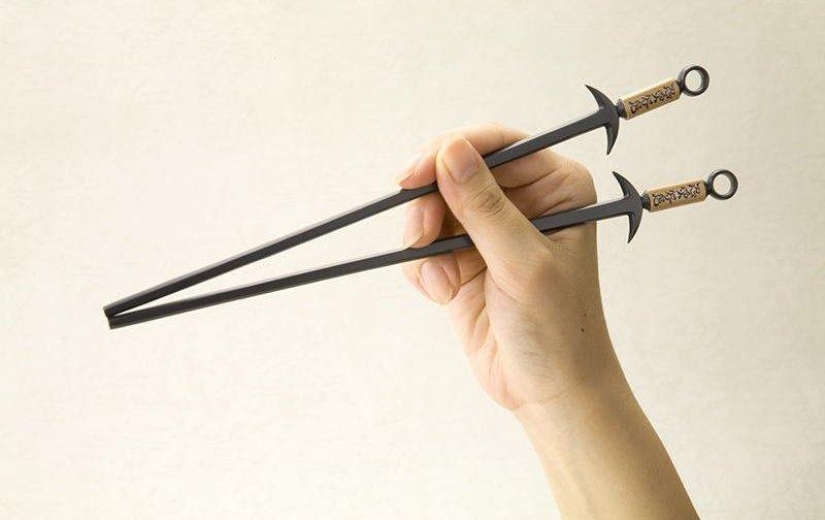 Top 25 tabú en el consumo de alimentos de todo el mundo que vale la pena recordar Top 25 tabú en el consumo de alimentos de todo el mundo que vale la pena recordar