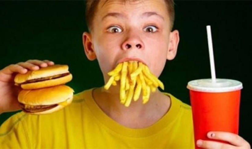 Top 25 taboo in the consumption of food from all over the world that are worth remembering Top 25 taboo in the consumption of food from all over the world that are worth remembering