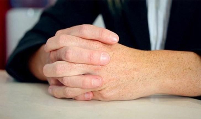 Top 25 taboo in the consumption of food from all over the world that are worth remembering Top 25 taboo in the consumption of food from all over the world that are worth remembering