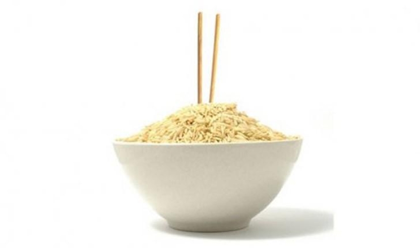 Top 25 taboo in the consumption of food from all over the world that are worth remembering Top 25 taboo in the consumption of food from all over the world that are worth remembering