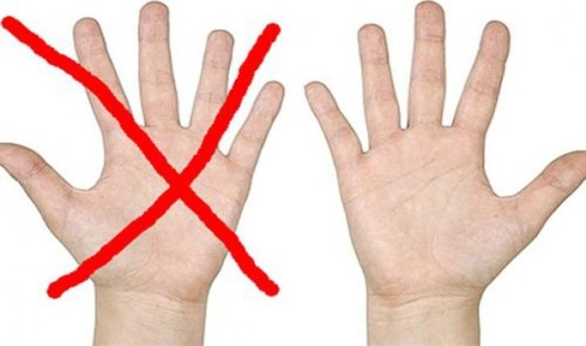 Top 25 taboo in the consumption of food from all over the world that are worth remembering Top 25 taboo in the consumption of food from all over the world that are worth remembering