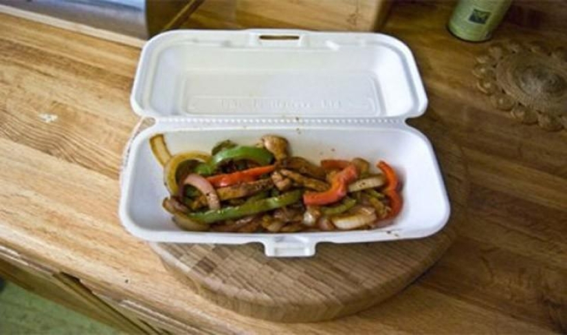 Top 25 taboo in the consumption of food from all over the world that are worth remembering Top 25 taboo in the consumption of food from all over the world that are worth remembering