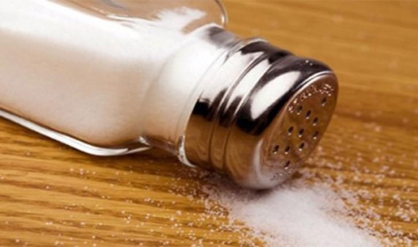 Top 25 taboo in the consumption of food from all over the world that are worth remembering Top 25 taboo in the consumption of food from all over the world that are worth remembering