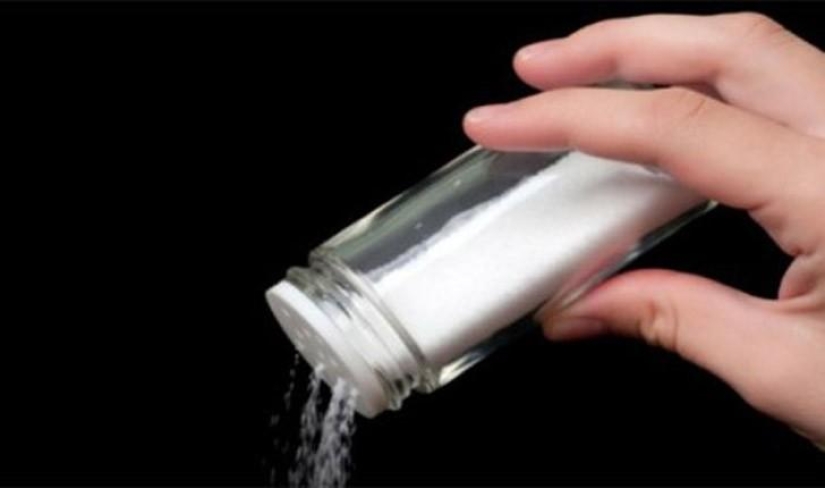 Top 25 taboo in the consumption of food from all over the world that are worth remembering Top 25 taboo in the consumption of food from all over the world that are worth remembering