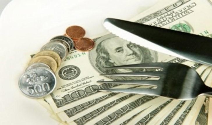 Top 25 taboo in the consumption of food from all over the world that are worth remembering Top 25 taboo in the consumption of food from all over the world that are worth remembering