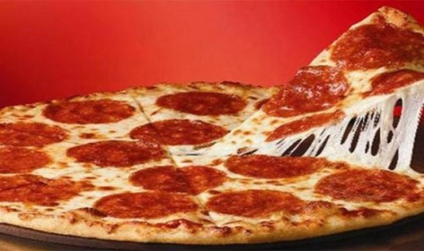 Top 25 taboo in the consumption of food from all over the world that are worth remembering Top 25 taboo in the consumption of food from all over the world that are worth remembering