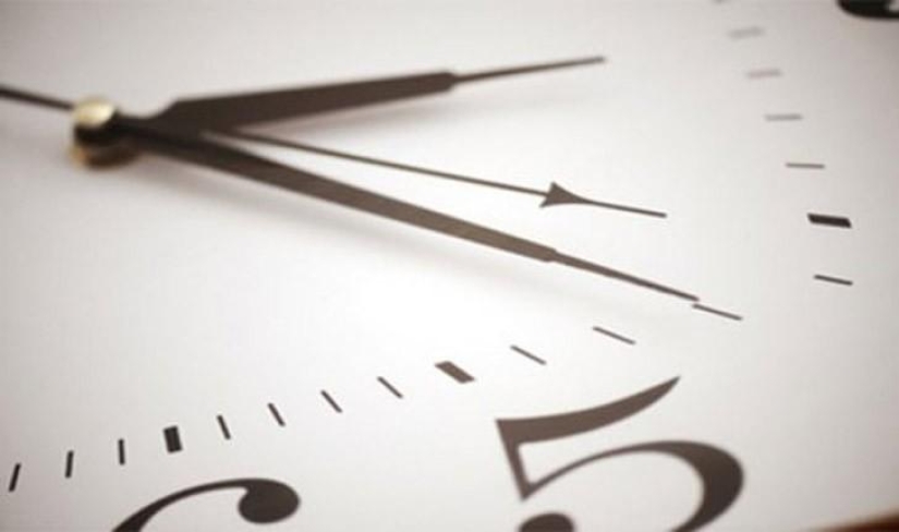 Top 25 taboo in the consumption of food from all over the world that are worth remembering Top 25 taboo in the consumption of food from all over the world that are worth remembering