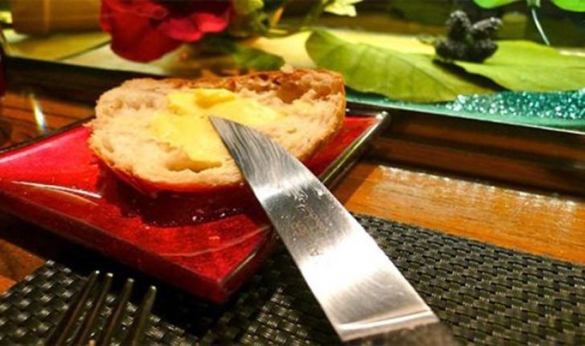 Top 25 taboo in the consumption of food from all over the world that are worth remembering Top 25 taboo in the consumption of food from all over the world that are worth remembering