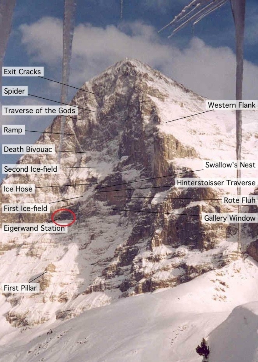 Top 5 de lo más inusual de los Ferrocarriles de Suiza Top 5 de lo más inusual de los Ferrocarriles de Suiza