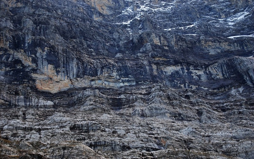 Top 5 de lo más inusual de los Ferrocarriles de Suiza Top 5 de lo más inusual de los Ferrocarriles de Suiza