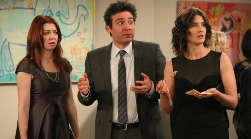 Top 5 de series de televisión populares, cuyo final fue llamado el peor de la historia