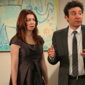 Top 5 de series de televisión populares, cuyo final fue llamado el peor de la historia