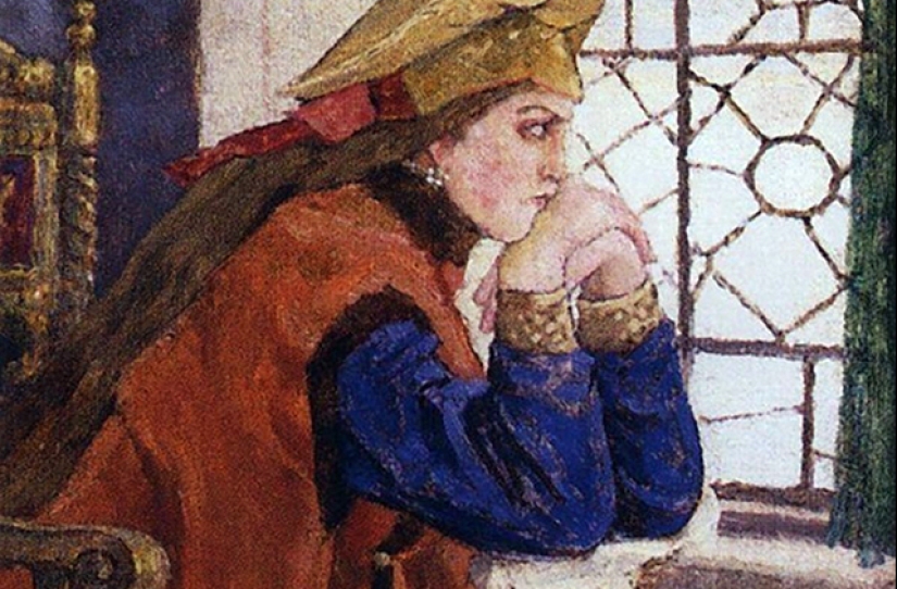 Tovarozameschenie en ruso antiguo Tovarozameschenie en ruso antiguo