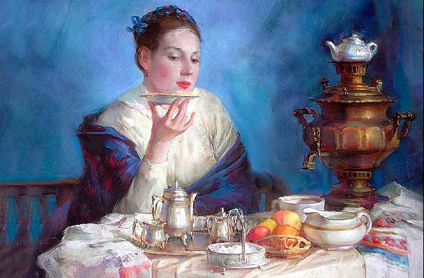 Tovarozameschenie en ruso antiguo Tovarozameschenie en ruso antiguo