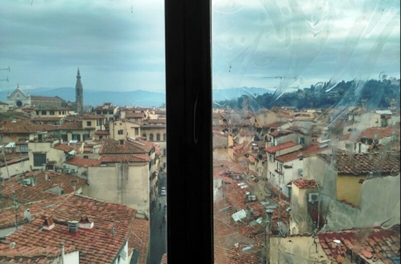 Tovarozameschenie en ruso antiguo Tovarozameschenie en ruso antiguo