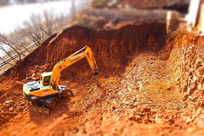 Toy birthplace: urban landscapes of Russia in the lens tilt-shift Toy birthplace: urban landscapes of Russia in the lens tilt-shift