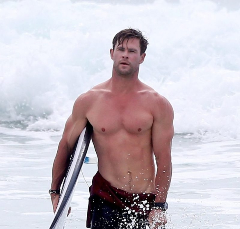 Transformers: estrellas que han cambiado más allá del reconocimiento por el bien de los papeles en películas famosas Transformers: estrellas que han cambiado más allá del reconocimiento por el bien de los papeles en películas famosas