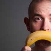 Treatment current up to burning at the stake: the worst ways of dealing with impotence