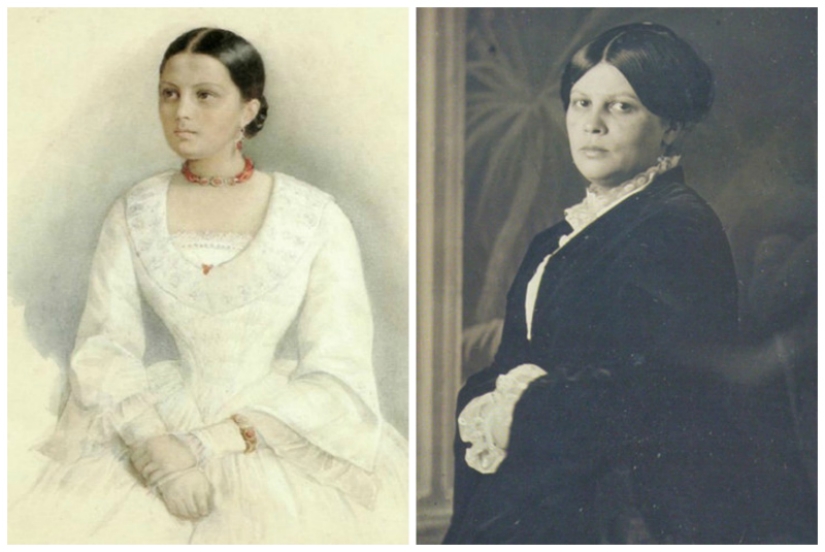 Troinitsky Russian literature: writers that lived a Threesome Troinitsky Russian literature: writers that lived a Threesome