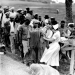 Tuskegee: A Terrible page in American History