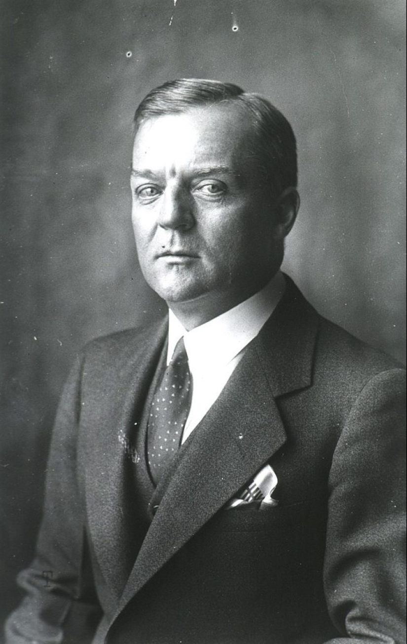 Tuskegee: Una página terrible en la Historia Estadounidense