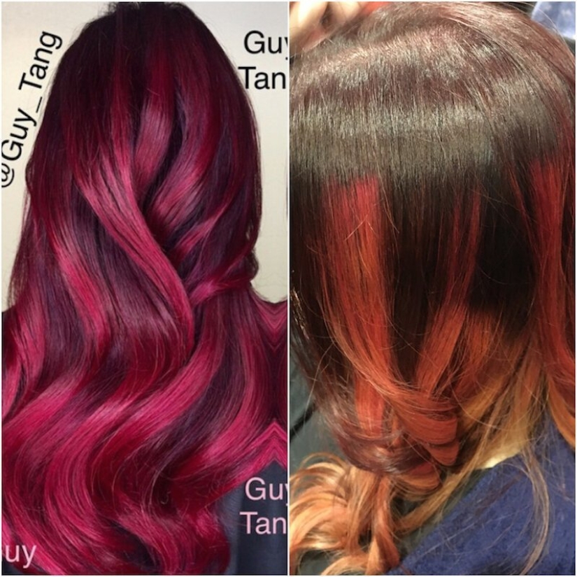 Un avaro paga dos veces, o 20 ejemplos de ahorros fatales en su apariencia Un avaro paga dos veces, o 20 ejemplos de ahorros fatales en su apariencia