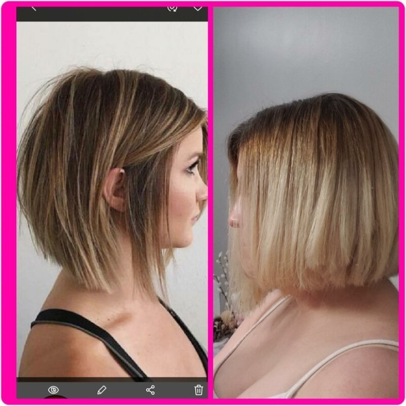 Un avaro paga dos veces, o 20 ejemplos de ahorros fatales en su apariencia Un avaro paga dos veces, o 20 ejemplos de ahorros fatales en su apariencia