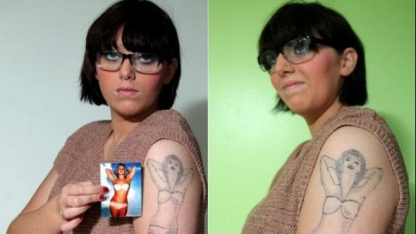 Un avaro paga dos veces, o 20 ejemplos de ahorros fatales en su apariencia Un avaro paga dos veces, o 20 ejemplos de ahorros fatales en su apariencia