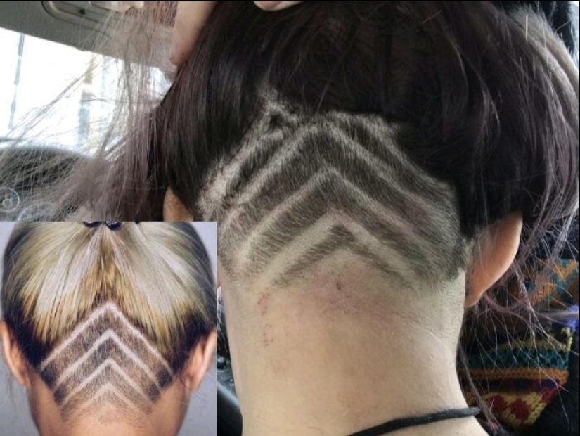 Un avaro paga dos veces, o 20 ejemplos de ahorros fatales en su apariencia Un avaro paga dos veces, o 20 ejemplos de ahorros fatales en su apariencia