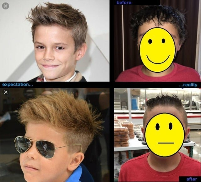 Un avaro paga dos veces, o 20 ejemplos de ahorros fatales en su apariencia Un avaro paga dos veces, o 20 ejemplos de ahorros fatales en su apariencia