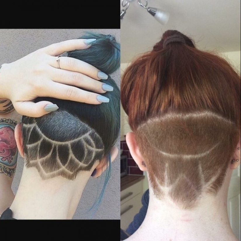 Un avaro paga dos veces, o 20 ejemplos de ahorros fatales en su apariencia Un avaro paga dos veces, o 20 ejemplos de ahorros fatales en su apariencia