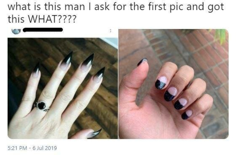 Un avaro paga dos veces, o 20 ejemplos de ahorros fatales en su apariencia Un avaro paga dos veces, o 20 ejemplos de ahorros fatales en su apariencia