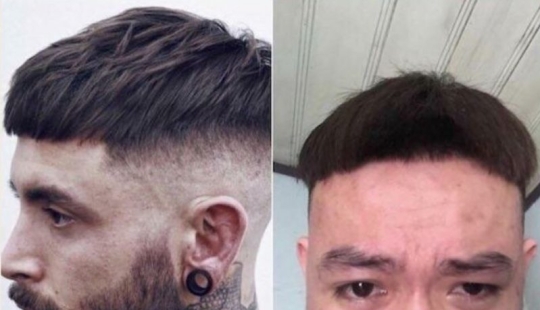 Un avaro paga dos veces, o 20 ejemplos de ahorros fatales en su apariencia