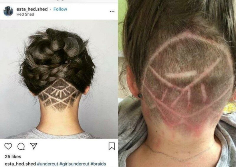 Un avaro paga dos veces, o 20 ejemplos de ahorros fatales en su apariencia Un avaro paga dos veces, o 20 ejemplos de ahorros fatales en su apariencia