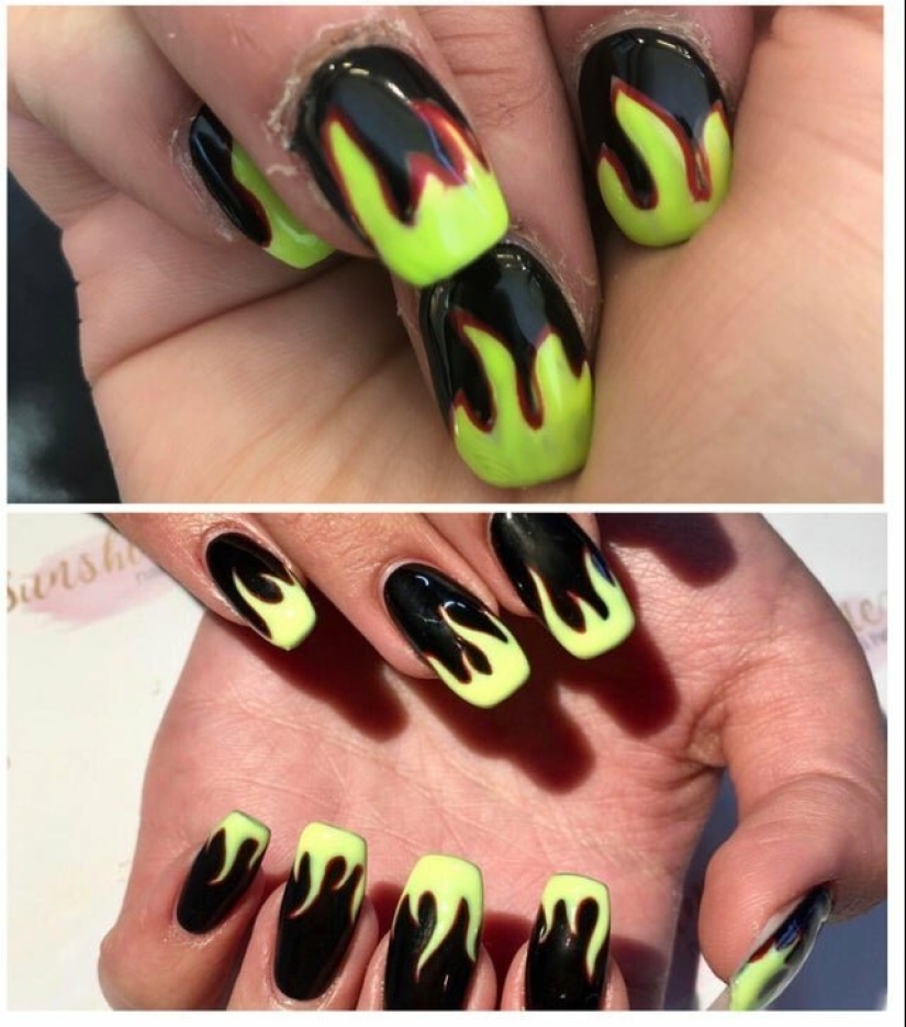 Un avaro paga dos veces, o 20 ejemplos de ahorros fatales en su apariencia Un avaro paga dos veces, o 20 ejemplos de ahorros fatales en su apariencia