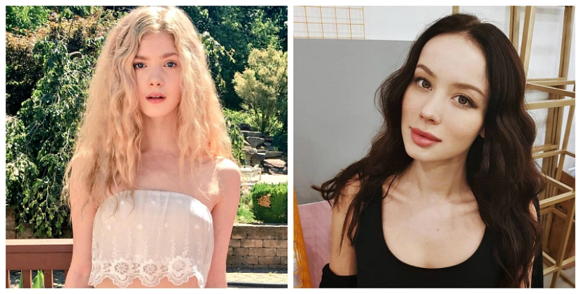 Un cóctel de sangre mixta: 15 follando a chicas hermosas-mestizo Un cóctel de sangre mixta: 15 follando a chicas hermosas-mestizo