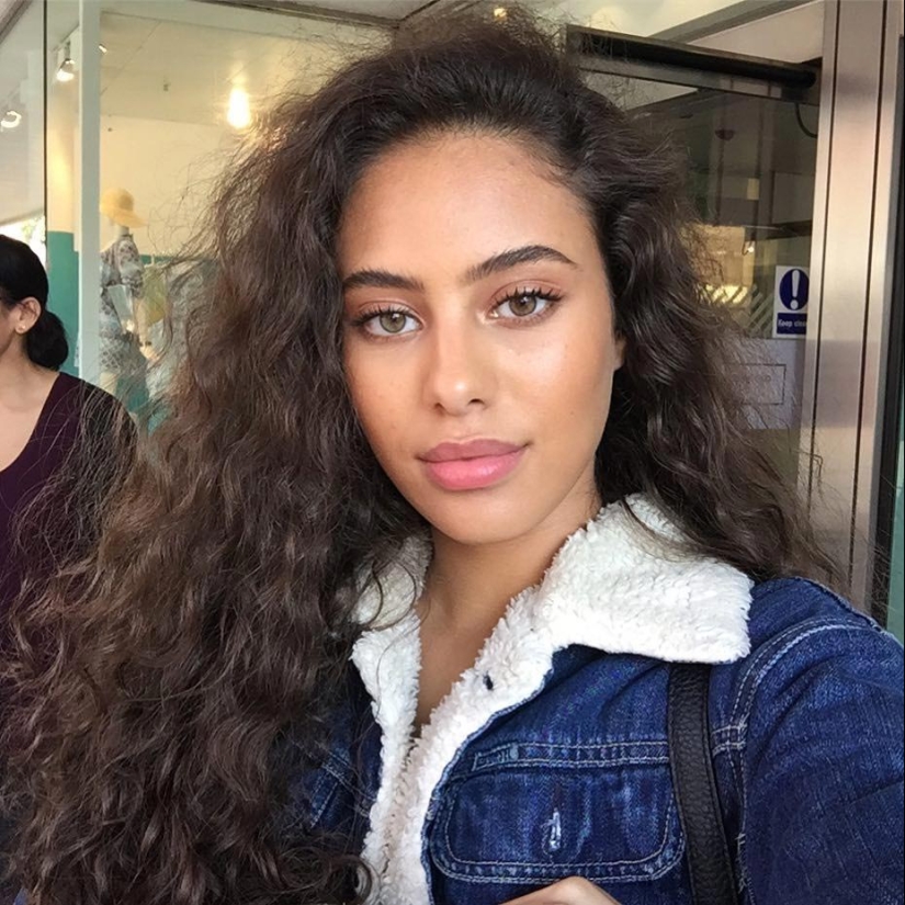 Un cóctel de sangre mixta: 15 follando a chicas hermosas-mestizo Un cóctel de sangre mixta: 15 follando a chicas hermosas-mestizo