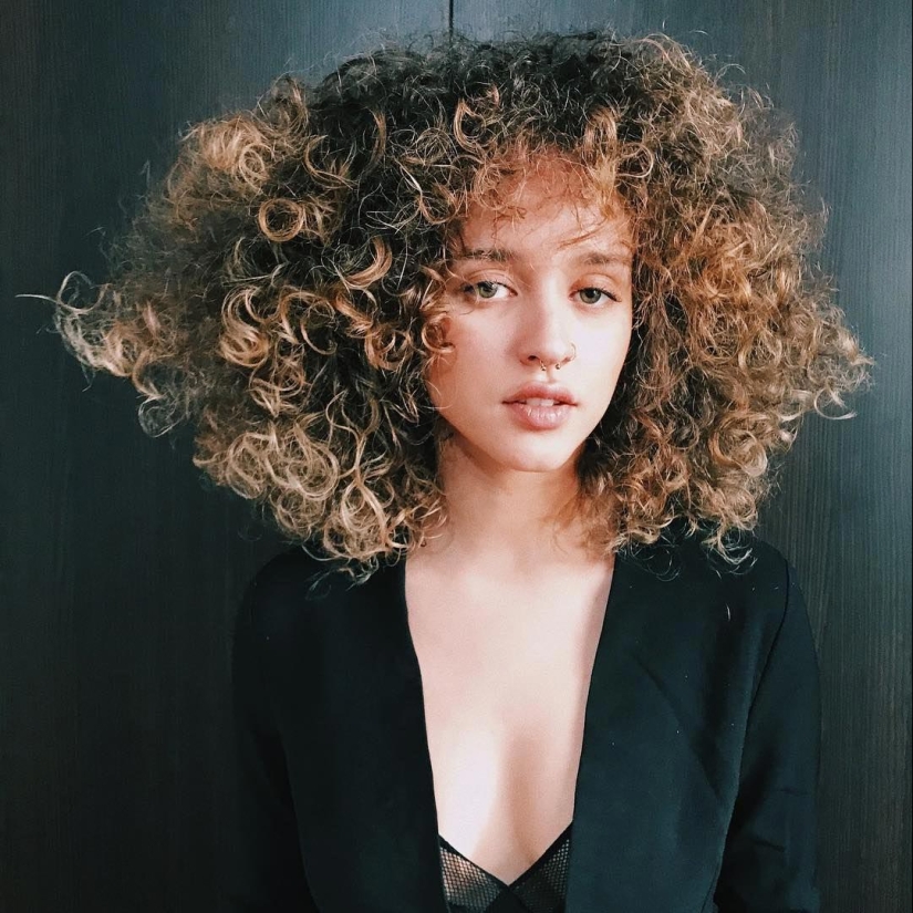 Un cóctel de sangre mixta: 15 follando a chicas hermosas-mestizo Un cóctel de sangre mixta: 15 follando a chicas hermosas-mestizo