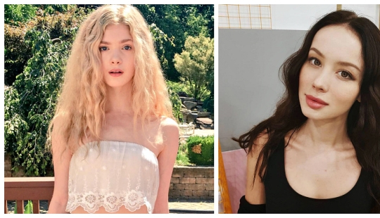 Un cóctel de sangre mixta: 15 follando a chicas hermosas-mestizo Un cóctel de sangre mixta: 15 follando a chicas hermosas-mestizo