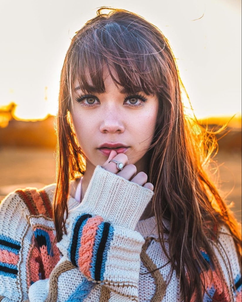 Un cóctel de sangre mixta: 15 follando a chicas hermosas-mestizo Un cóctel de sangre mixta: 15 follando a chicas hermosas-mestizo