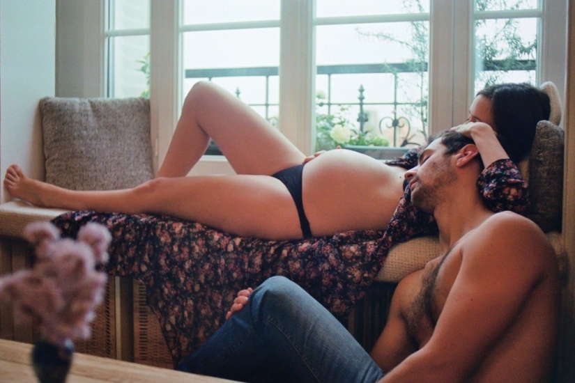 Un fotógrafo que toma fotos de amor Un fotógrafo que toma fotos de amor