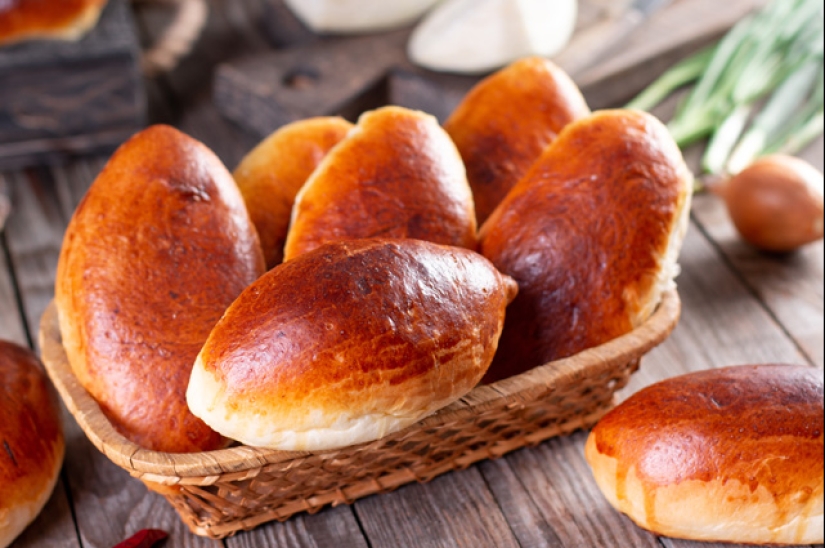 Un frasco: cientos de platos, cómo elegir y qué cocinar del guiso